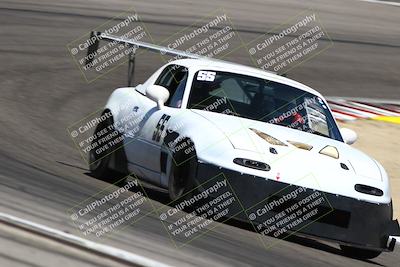 media/May-18-2025-Speed Ventures (Sun) [[b6e29aef7d]]/Orange/Session 2 (Turn 5)/
